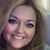Fonda McNeal's profile image