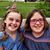 Laurie Ward Smith's profile image