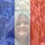 Tabitha Martin's profile image
