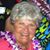 Sandra Wilkey's profile image