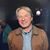 William Kieltyka's profile image