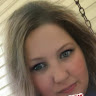 Sassy B.'s profile image