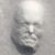 Eric Luellen's profile image