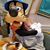 Karen Brosnihan's profile image