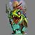 Ciara Quinn's profile image