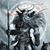Ula Yomama'nym's profile image