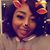 Jasmine Martin's profile image
