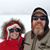 Scott Womer's profile image