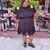 Brandy Jefferson's profile image