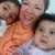 LarryAmanda Martinez's profile image