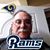 Charles Edward Walker Jr.'s profile image