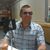 Stuart Tom Mayne's profile image