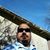 Saul Chavez's profile image