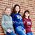 Cecilia Hoosen-Lopez Cueva's profile image