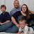Cheri Jones's profile image