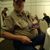 William Gregory Burgess's profile image