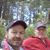 Mark Van't Hul's profile image