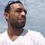 Ptah Dunbar's profile image