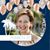 Georgina Clamage's profile image