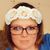 Mara Kay Rogoszewski's profile image