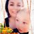 Deanna Norman's profile image