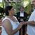 Tammy Stallard Patton's profile image