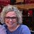Pam Oumedian Roach's profile image