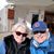 Pamela Irwin's profile image