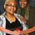 Regina Williams's profile image