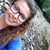 Rachel Drury's profile image