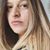 Lucy Cortes-Castaneda's profile image