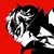 Eric Fungami's profile image