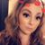 Alma Acosta's profile image