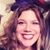 Tifhani Ischer Ristick's profile image