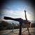 Diana St Michel's profile image