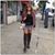 Myrna Naranjo's profile image