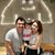 Aw Chee Kuan's profile image