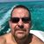 Chuck Stillwaggon's profile image