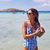 Maria Iglesias's profile image