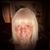 Annette Howard's profile image