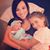 Kristen Manning's profile image