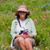 Marsha Gale's profile image