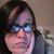 Jenny White's profile image