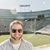 Chris Fictum's profile image
