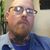 Jeremy Rayner's profile image