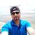 Francisco Espinoza Guillen's profile image