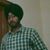 Josh Ravi's profile image
