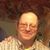 Marty Dixon's profile image