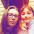 Beth Marie's profile image