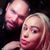 Hector Montalvo's profile image
